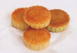 中秋节月饼图片高清电脑桌面主题壁纸下载(二)