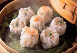 精选让人垂涎欲滴的特色美食经典小吃桌面壁纸(二)