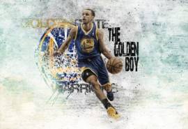 世界顶尖篮球队NBA高清电脑桌面主题壁纸下载(八)