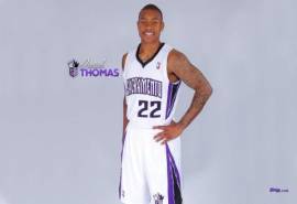 世界顶尖篮球队NBA高清电脑桌面主题壁纸下载(九)