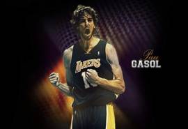 篮球战队NBA高清电脑桌面主题壁纸图片下载(九)