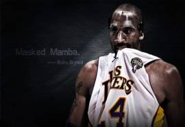篮球战队NBA高清电脑桌面主题壁纸图片下载(一)