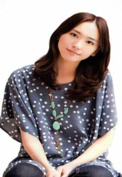 高清冲绳县那霸新美女纯天然美女新垣结衣写真图片性感手机壁纸下载第一辑