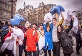 精选花儿与少年帅气杨洋高清图片电脑桌面壁纸下载