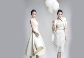 中国湖南衡阳女演员刘雨欣高清电脑桌面壁纸