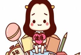 最热门漫画表情包牛轰轰高清电脑桌面壁纸图片下载