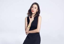 黑龙江省哈尔滨市南岗女明显美女明星宋佳图片壁纸