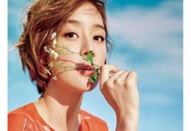 高清中国内地影视湖北省襄阳女演员袁姗姗最新电脑桌面壁纸第一辑图片 高清中国内地影视湖北省襄阳女演员袁姗姗最新电脑桌面壁纸第一辑图片