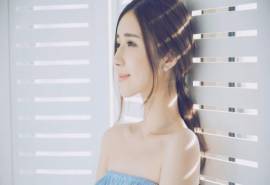 美女方安娜高清电脑桌面壁纸 第二辑