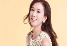高清女明显文艺白皙美女电脑桌面壁纸精选