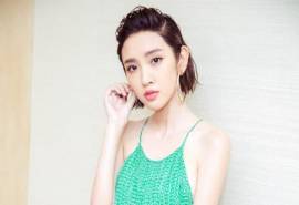 唐艺昕第张