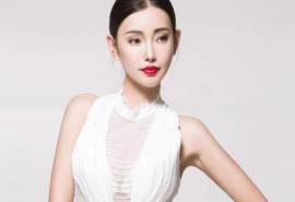 高清山东潍坊美女童菲诱惑高清桌面壁纸