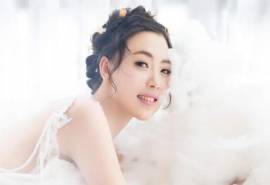 高清女明星白皙美女浴室性感唯美写真壁纸