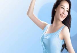 中国大陆江苏省苏州知名女演员清纯美女韩雪高清桌面壁纸