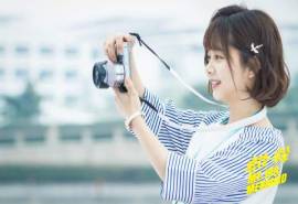 浪漫爱情剧《浪花一朵朵》剧照图片桌面壁纸