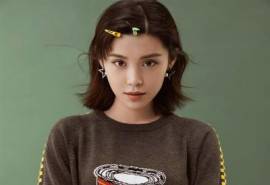 高清中国山东济南影视女演员韩丹彤气质唯美写真图片桌面壁纸