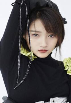 高清北京女演员关晓彤《轩辕剑之汉之云》张云龙关晓彤剧照手机壁纸下载第张