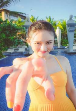 高清台湾省新竹县女演员陈乔恩唯美气质写真图片桌面壁纸第张
