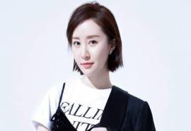 舒畅第张
