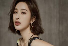中国大陆广西省桂林模特女演员张俪妩媚性感写真图片桌面壁纸图片 中国大陆广西省桂林模特女演员张俪妩媚性感写真图片桌面壁纸图片
