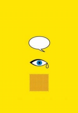 创意风格手机壁纸