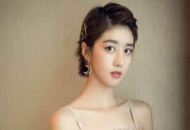 高清台湾李凯馨性感写真图片桌面壁纸