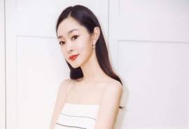 中国内地湖北省荆门女演员宋轶性感写真图片桌面壁纸