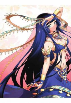 最热门《斗破苍穹》漫画人物精美手机壁纸