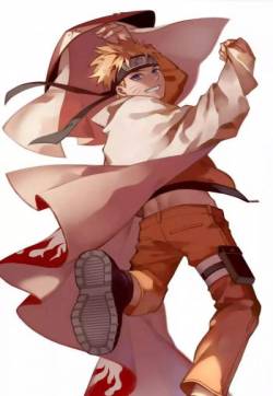高清游戏火影忍者卡通高清手机壁纸