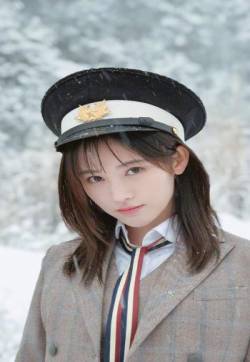 高清四川省遂宁美女鞠婧祎甜美性感写真手机壁纸