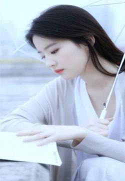 高清湖北省武汉影视女演员刘亦菲仙气清纯高清手机壁纸
