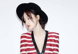中国内地新疆乌鲁木齐市影视女演员古力娜扎清新性感图片桌面壁纸图片 中国内地新疆乌鲁木齐市影视女演员古力娜扎清新性感图片桌面壁纸图片