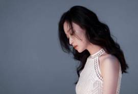 中国内地江苏南京女演员倪妮《凰权弈天下》剧照图片桌面壁纸第张
