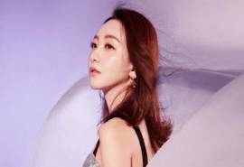 高清中国内地云南保山女演员杨蓉性感迷人写真图片桌面壁纸图片 高清中国内地云南保山女演员杨蓉性感迷人写真图片桌面壁纸图片