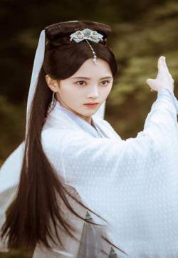高清四川省遂宁美女鞠婧祎俏皮元气高清手机壁纸第张