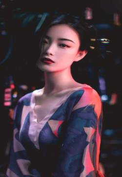 中国内地江苏南京女演员倪妮《凰权弈天下》剧照图片桌面壁纸第张