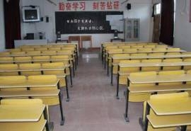 感恩教师节主题电脑桌面壁纸