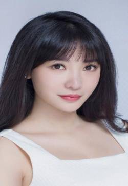 中国内地湖南衡阳女演员柳岩性感优雅手机壁纸