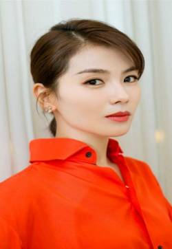 大陆江西省南昌市西湖区著名女演员刘涛性感写真手机壁纸