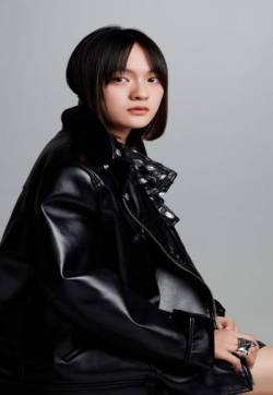高清台湾美女文淇文静写真高清手机壁纸