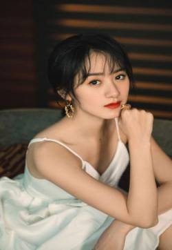 高清上海袁冰妍袁冰妍性感迷人写真手机壁纸