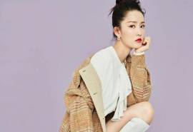 中国内地江苏省苏州市影视女演员李沁清新养眼写真桌面壁纸图片 中国内地江苏省苏州市影视女演员李沁清新养眼写真桌面壁纸图片