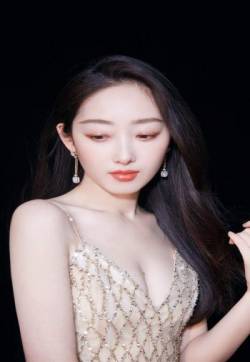 高清中国内地安徽芜湖女演员蒋梦婕性感写真手机壁纸