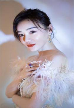 高清中国内地影视湖北省襄阳女演员袁姗姗美艳性感图片手机壁纸图片 高清中国内地影视湖北省襄阳女演员袁姗姗美艳性感图片手机壁纸图片