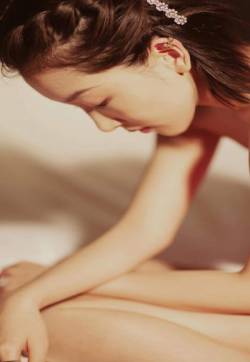 中国内地影视河北省石家庄女演员周冬雨白皙仙气高清手机壁纸