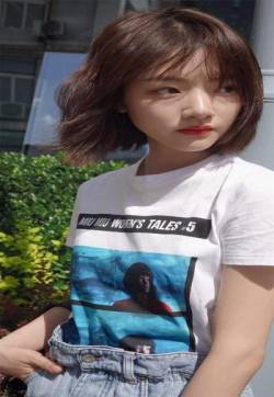 高清性感湖南美女任敏明星街拍手机高清手机壁纸​​​​第一弹