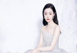中国内地湖北省荆门女演员宋轶唯美典雅写真桌面壁纸
