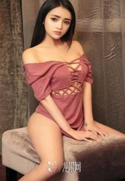美女一凡